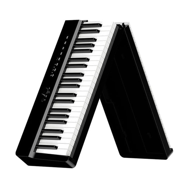 Terence V70 Foldable Digital Piano - terenceofficial