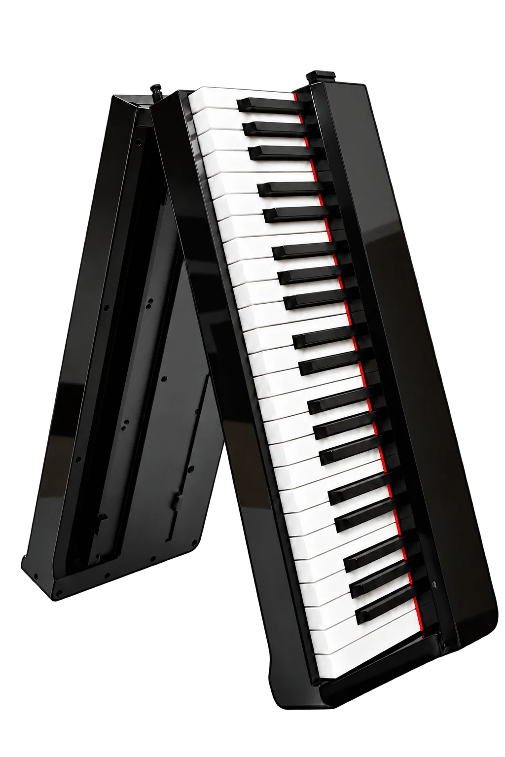 TERENCE V70 PRO