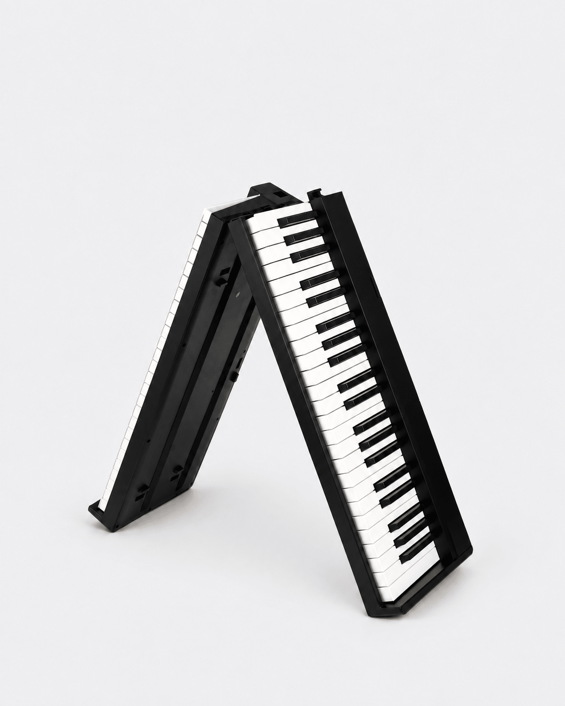 TERENCE V30 folding piano
