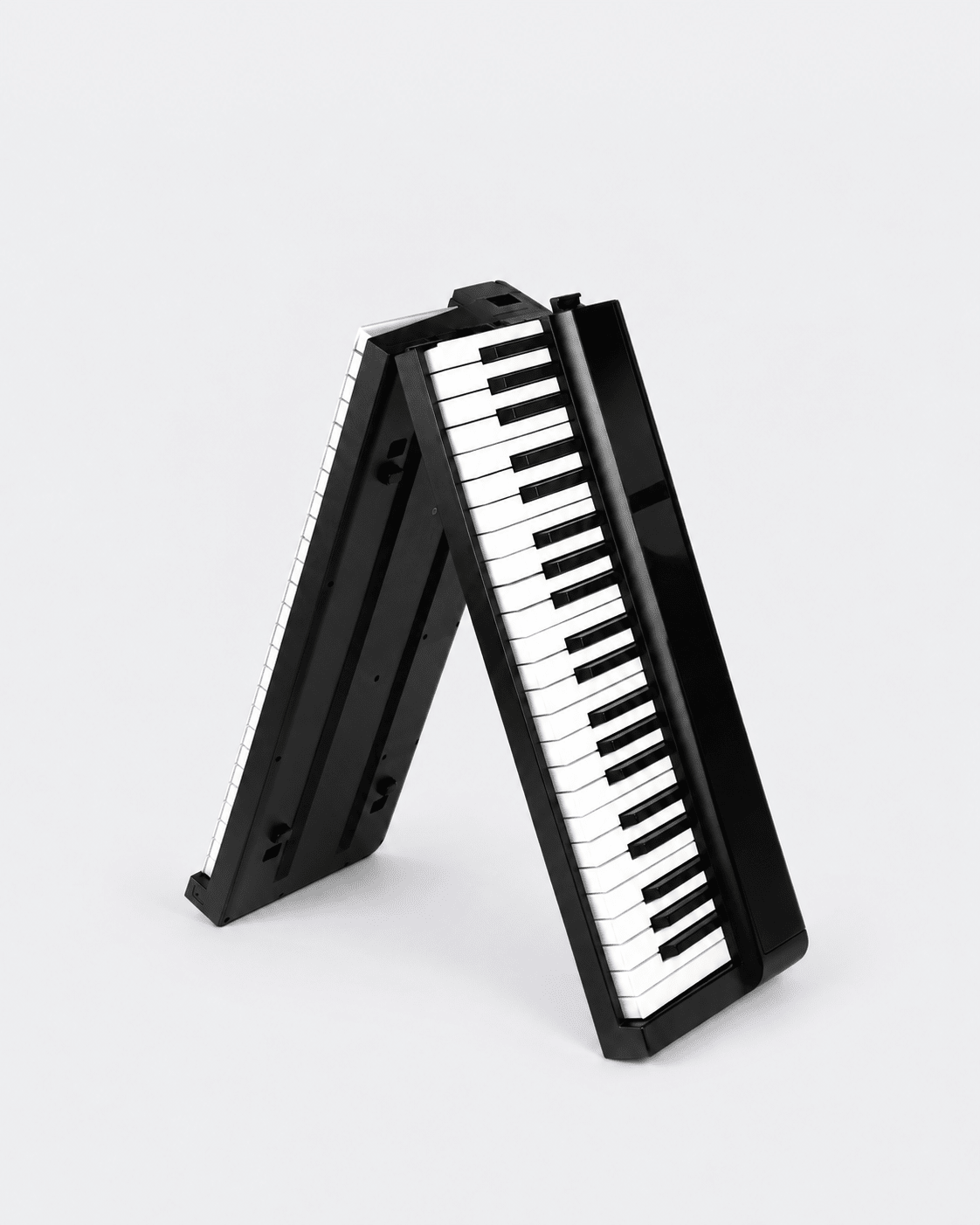 TERENCE V50 folding piano